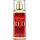 Guess Seductive Red For Women Body Mist 125ml