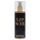 Guess Seductive Noir For Women Body Mist 250ml