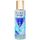 Guess Mykonos Breeze Shimmer For Women Body Mist 250ml