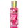 Guess Love Passion Kiss For Women Body Mist 250ml