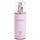 Guess Pink For Women Body Mist 250ml