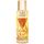 Guess Ibiza Radiant Shimmer For Women Body Mist 250ml