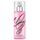 Guess Girl Body Mist 250ml