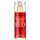 Guess Seductive Red For Women Body Mist 250ml