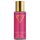 Guess Sexy Skin Sweet Sugar For Women Body Mist 250ml