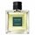 Guerlain Vetiver For Men Eau de Toilette 100ml