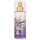 Guess Girl Belle Body Mist 250ml