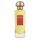 Hermes Amazone For Women Eau de Toilette 100ml
