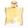 Hermes 24 Faubourg For Women Eau de Parfum 100ml
