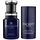 Hackett Essential For Men Eau de Parfum 50ml + Deo Stick 75g