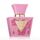 Guess Seductive Dream For Women Eau de Toilette 75ml