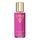 Guess Sexy Skin Wild Flower For Women Body Mist 250ml