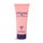 Guess 1981 Los Angeles Body Lotion For Women 200ml