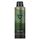 Guess Elements Forest Green For Men Deodorant Body Spray 226ml