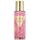 Guess Seductive Dream For Women Fragrance Mist 250ml