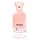 Hemel Rosado Eau de Parfum 100ml