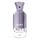 Hemel Gris Eau de Parfum 100ml