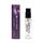 Hemel Niche Amethyst Dream Eau de Parfum 3ml