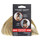Hairdo Wrap Ginger Blonde Highlight Wrap 1Pc