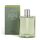 Hermes H24 Herbes Vives For Men Eau de Parfum Refillable 100ml