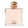 Hermes 24 Faubourg Eau Delicate For Women Eau de Toilette 100ml