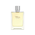 Hermes D'Hermes Eau Givree For Men Eau de Parfum 5ml