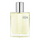 Hermes H24 For Men Eau de Parfum Refillable 50ml