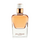 Hermes Jour D'Hermes Absolu For Women Eau De Parfum Refillable 30ml