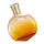 Hermes L'Ambre Des Merveilles Eau de Parfum 50ml