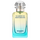Hermes Un Jardin En Mediterranee Eau De Toilette Refillable 50ml