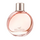 Hollister Wave For Her Eau de Parfum 30ml