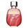 Hollister Festival Vibes For Her Eau De Parfum 50ml