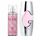 Guess Pink For Women Eau de Parfum 75ml + Fragrance Mist 125ml