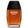 Guy Laroche Drakkar Intense For Men Eau De Parfum 100ml