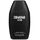 Guy Laroche Drakkar Noir For Men Eau De Toilette 200ml