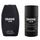 Guy Laroche Drakkar Noir For Men Eau De Toilette 100ml + Deo Stick 75g