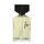 Guy Laroche Fidji For Women Eau De Toilette 50ml