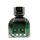 H and H Bosphorous Night For Men Parfum 100ml