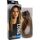 Hairdo Long R14/ 25 Honey Ginger Straight Extension Kit 8Pcs