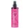 Hard Candy Pink For Women Body Mist 236ml