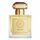 Hemel Fragrance Affair Unisex Eau de Parfum 100ml
