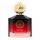 Hemel Arrogance Eau de Parfum 100ml