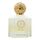 Hemel Gratitude Eau de Parfum 100ml