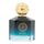 Hemel Pride Eau de Parfum 100ml