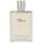 Hermes Terre D'Hermes Eau Givree For Men Eau de Parfum Refillable 100ml