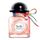 Hermes Twilly D'Hermes For Women Eau de Parfum 30ml