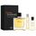 Hermes Terre D'hermes For Men Parfum 75ml + 15ml + Hair & Shower Gel 40ml