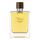 Hermes Terre D'Hermes Eau Intense Vetiver For Men Eau de Parfum 100ml