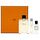 Hermes Terre D'hermes For Men Eau de Toilette 100ml + 15ml + After Shave Lotion 40ml