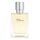 Hermes Terre D'Hermes Eau Givree For Men Eau de Parfum Refillable 50ml